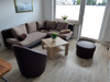  Wohnung 3